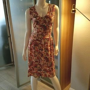 Aventura Dress (M)